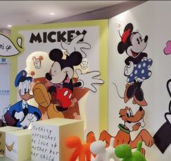-重庆安琪儿妇产医院-妇幼保健联盟医院