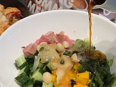-Moka Bros 摩卡站(西单大悦城店)