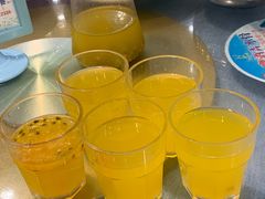 -大师傅金奖啤酒鱼(西街口总店)