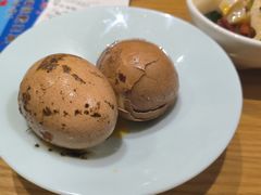 -好這口重庆小面(总店)