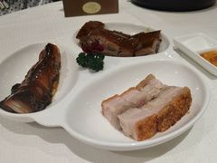 -金悦轩海鲜酒家(拱北店)