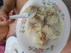 -松盛糕团店(红旗桥店)