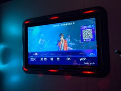 -凡花主题KTV(天虹店)