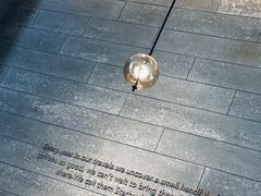 -星巴克臻选(深圳东海缤纷天地店)
