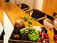 -无味舒食(环岛路店)