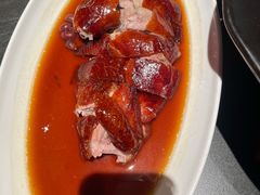 -小厨娘金榜题名(夫子庙贡院街店)