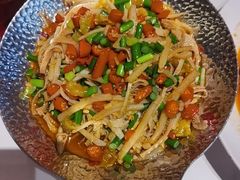 -马头巷·食景园(苏州总店)