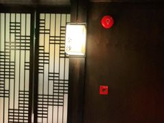 -余欢领鲜火锅(新街口店)
