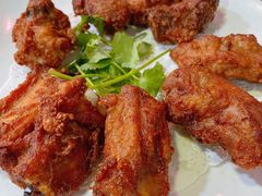 -东鸽皇(奥园·中环广场店)