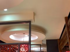 大堂-芦月轩羊蝎子(劲松店)