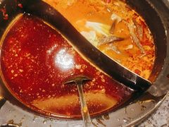 -蜀大侠火锅(春熙路店)