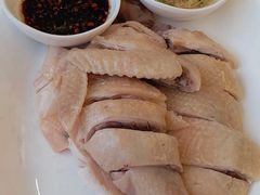 -和乐喜宴海鲜酒家(骏荣广场店)