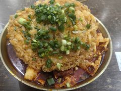 -龍城柳州螺蛳粉(群星路店)