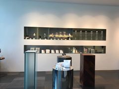 -Seesaw Coffee(上海尚悦湾店)