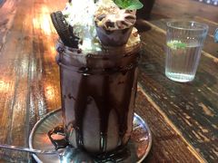 -MIKAKU(万达广场上海宝山店)