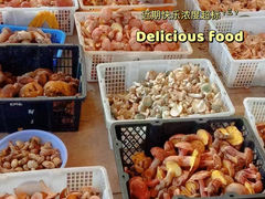 -欧记·龙城港(欣都龙城店)