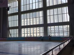 -冰上乐园(大卫城店)