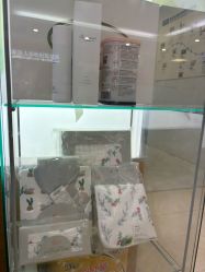 -杭州贝瑞斯美华妇儿医院·早孕·产检·儿科