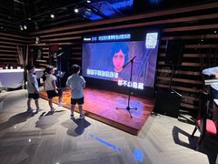 -食肆&Fourteen(武林夜市店)