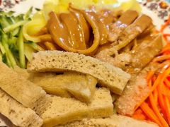 -清真吐鲁番餐厅(牛街店)