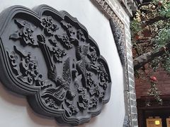 -局气烤鸭·北京菜(前门店)