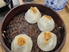 -常鲜德乐购迎桂馒头店(麻巷公寓店)