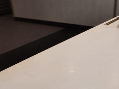 -真功夫(大德路店)