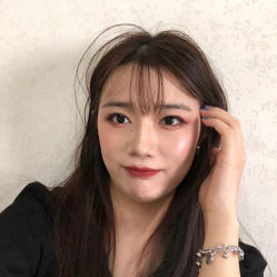 -东剑医学美容·注射美学中心