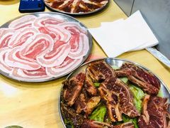 -江源道(龙源小区店)