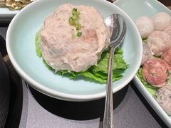 -协成海鲜火锅(海洋花园店)