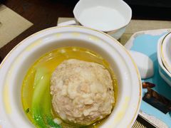 -童福兴·南京菜(老门东店)