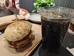 -必胜客(松雷店)