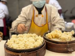 -嘉州海汇源老烧麦店(东大街总店)