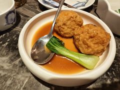 -前海沿·青岛菜(乐客城店)