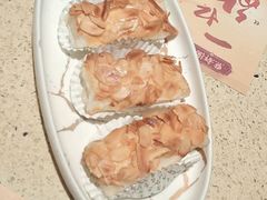 -点都德(长泰广场店)