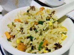 -陈记顺和牛肉火锅馆(天河北路店)