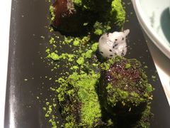 -韵秋荷(宝山龙湖天街店)