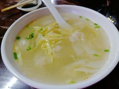 -忆秦园小笼包(惠山古镇总店)