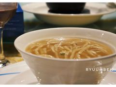 -新净雅烹小鲜(学院路店)