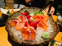 -九州酒场ひこぞう(1号店)