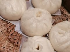 -浔庐餐厅•江西老字号•九江菜(南湖国际店)