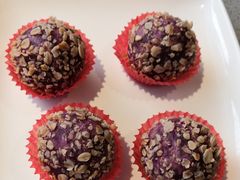 -海底捞火锅(老城根店)