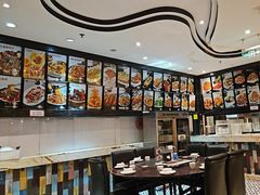 -金掌勺·锅包肉(广渠门店)