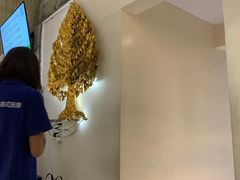 -暹罗手艺古法泰式按摩馆(二号店)