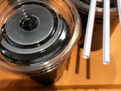 -毅祥斋老孙家泡馍(北院门鼓楼店)