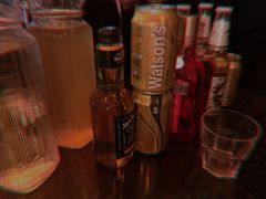 -HIB HUB公社(解放西路店)