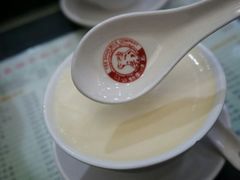android_upload_pic-义顺牛奶公司(庇利金街店)
