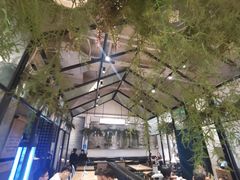 -托斯卡纳烘焙意大利餐厅(五天地店)