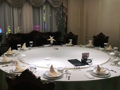 包厢-宝燕海鲜(好爱店)