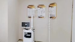 -CICI纤美·科技减肥美容